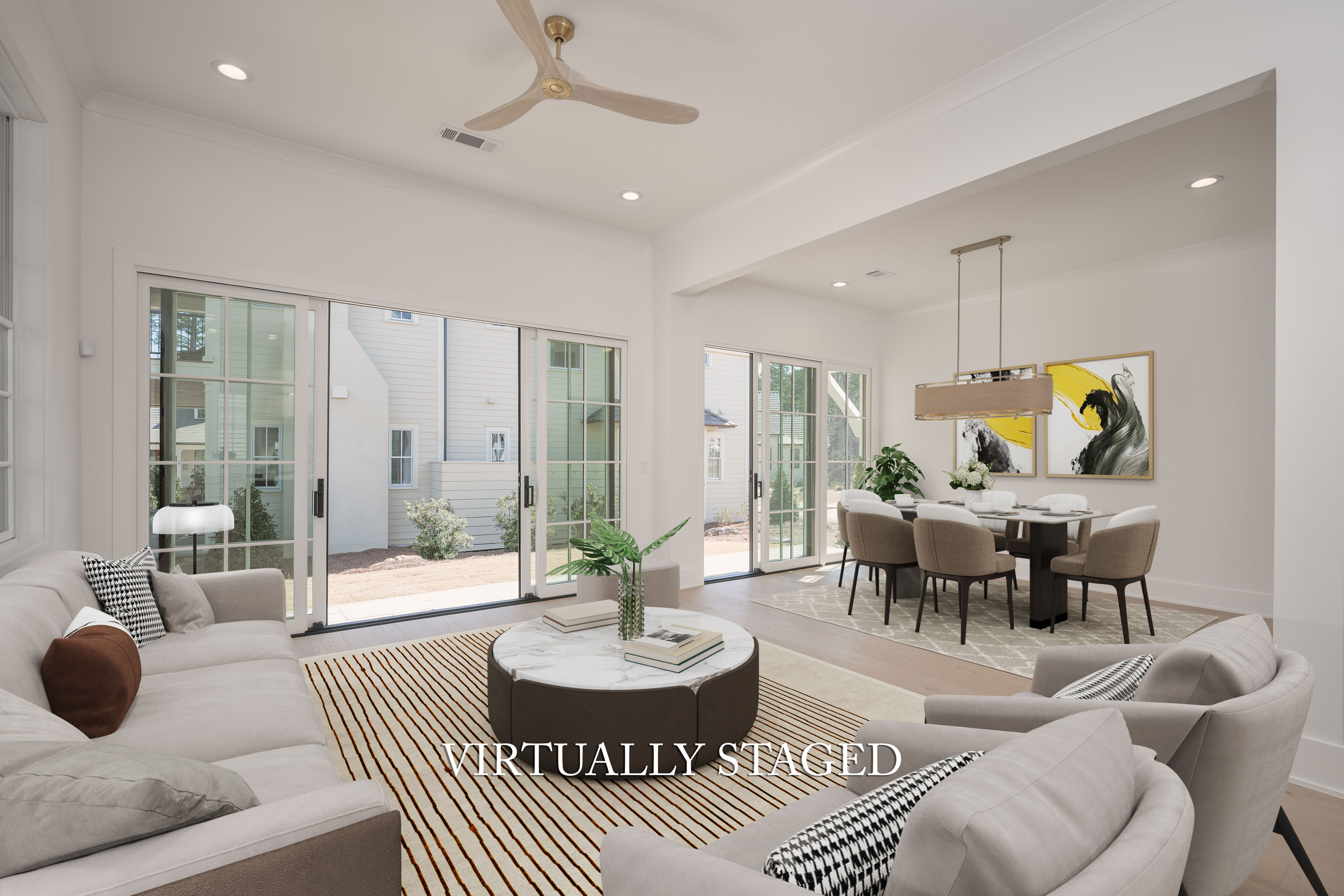 1541 Richland Pointe image 13